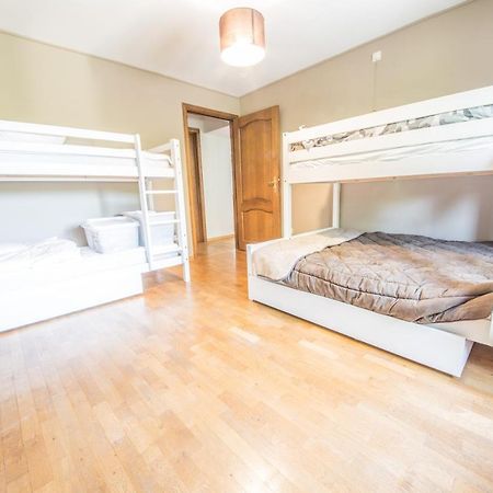 Le Longueville Durbuy Εξωτερικό φωτογραφία